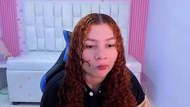 Snapshot of shalon_diaz_s chatting on 06.16.26 shalon diaz s online show from 06.16.26