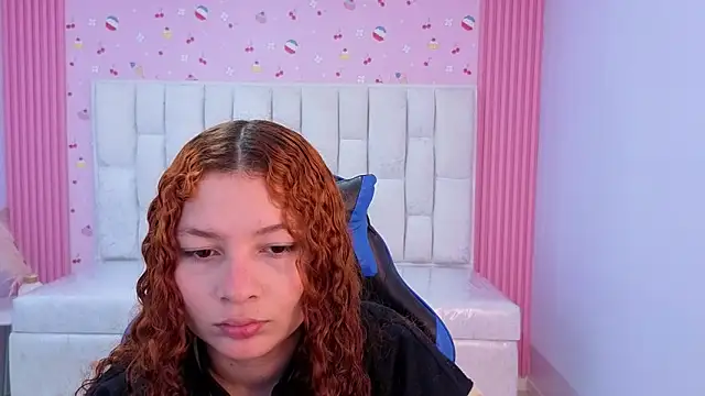 Snapshot of shalon_diaz_s chatting on 06.17.26 shalon diaz s online show from 06.17.26
