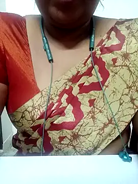 Tamil queen1 online show from 02.13.25