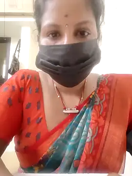 Tamil queen1 online show from 01.14.26