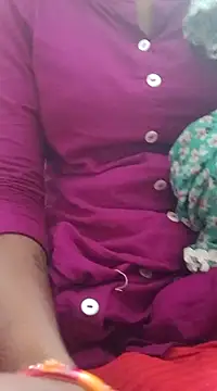 chocobbsimarn online show from 02.28.25