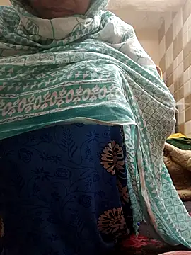 chocobbsimarn online show from 03.07.25