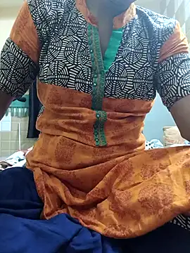 chocobbsimarn online show from 03.17.25