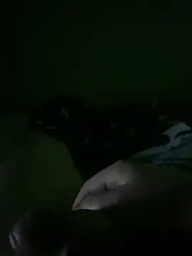 Snapshot of Biigdick18 chatting on 01.29.25 Biigdick18 online show from 01.29.25