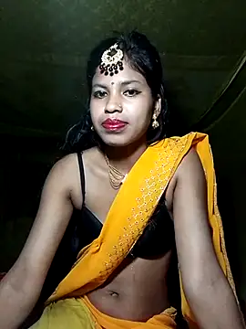 Hot couple 1 online show from 03.11.25