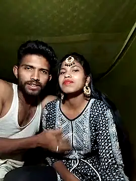 Hot couple 1 online show from 03.18.25