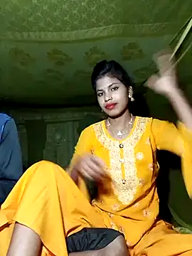 Hot couple 1 online show from 03.19.25