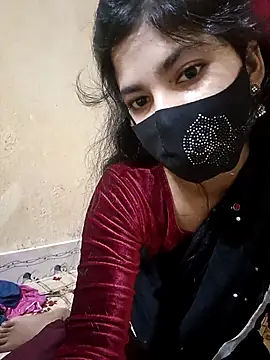 Hot couple 1 online show from 10.06.25