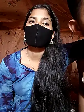 Hot couple 1 online show from 03.01.26