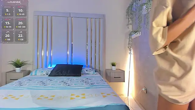 Liincostelloo online show from 02.19.25