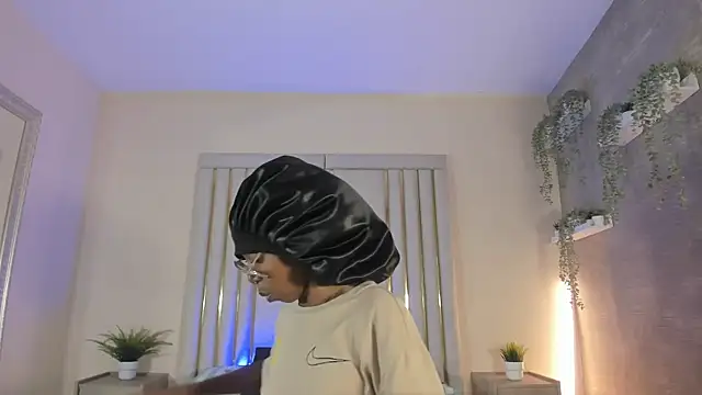 Liincostelloo online show from 03.07.25