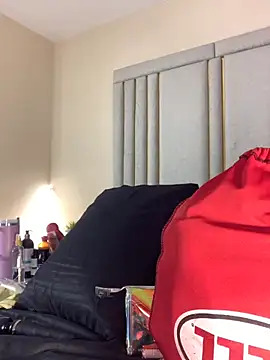 Liincostelloo online show from 12.01.25