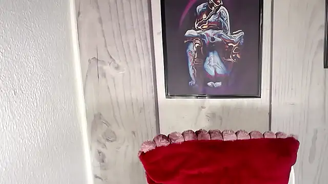 JULIANAWET69 online show from 01.14.26