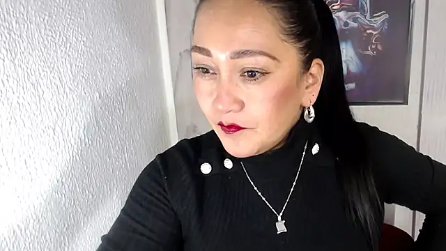 Snapshot of JULIANAWET69 chatting on 02.19.26 JULIANAWET69 online show from 02.19.26