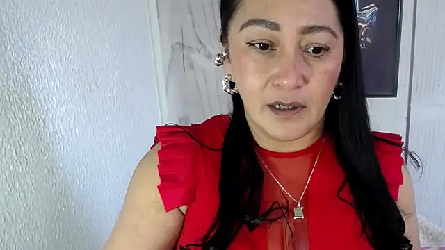 Snapshot of JULIANAWET69 chatting on 02.26.26 JULIANAWET69 online show from 02.26.26