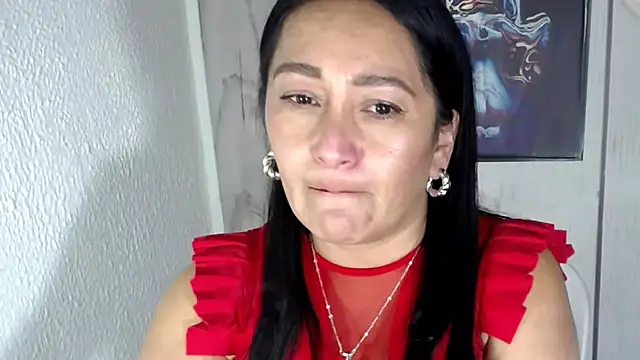 Snapshot of JULIANAWET69 chatting on 02.27.26 JULIANAWET69 online show from 02.27.26