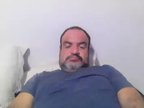 Stv  online show from 01.14.26