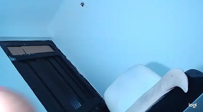 licy blonde hot online show from 01.21.25