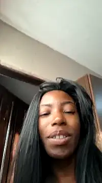 melangelo17 online show from 02.11.25