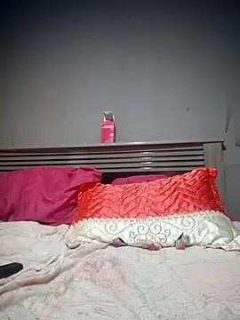 melangelo17 online show from 03.15.26