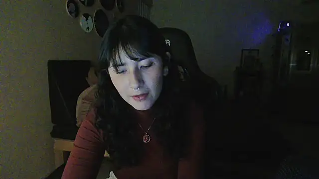 GinnyDelice online show from 10.30.25