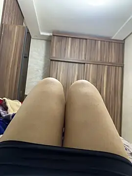 Ayochaa online show from 03.11.26