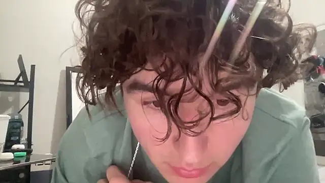 ryan 28747 online show from 01.19.25