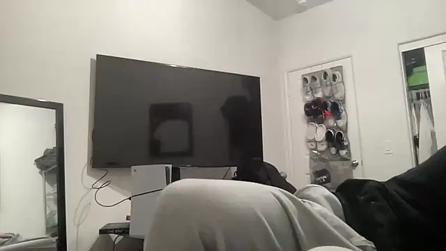 ryan 28747 online show from 02.09.25