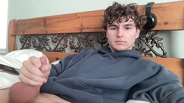 ryan 28747 online show from 02.10.25