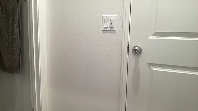 ryan 28747 online show from 02.18.25