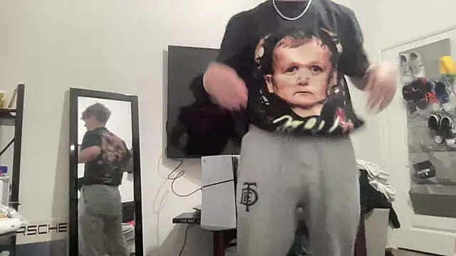 ryan 28747 online show from 02.20.25