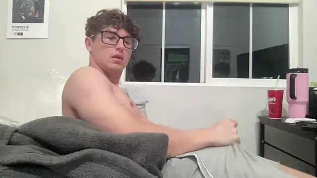 ryan 28747 online show from 03.06.25