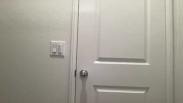 ryan 28747 online show from 03.21.25