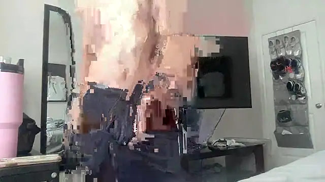 ryan 28747 online show from 09.25.25