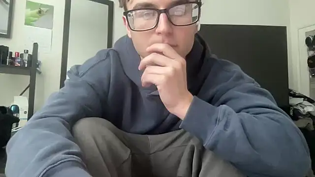 ryan 28747 online show from 11.29.25