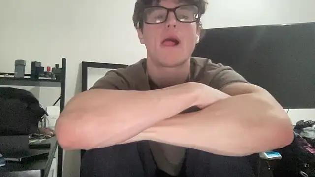 ryan 28747 online show from 02.16.26