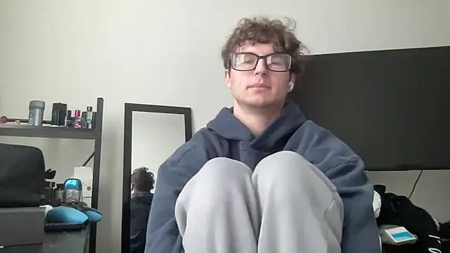 ryan 28747 online show from 02.18.26