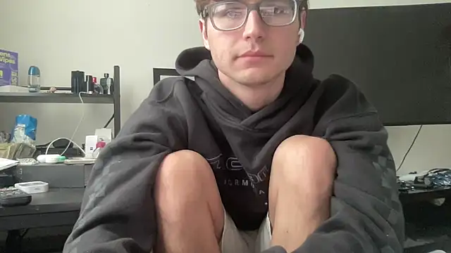 ryan 28747 online show from 04.04.26