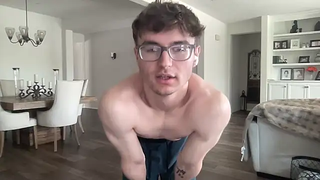 ryan 28747 online show from 04.06.26