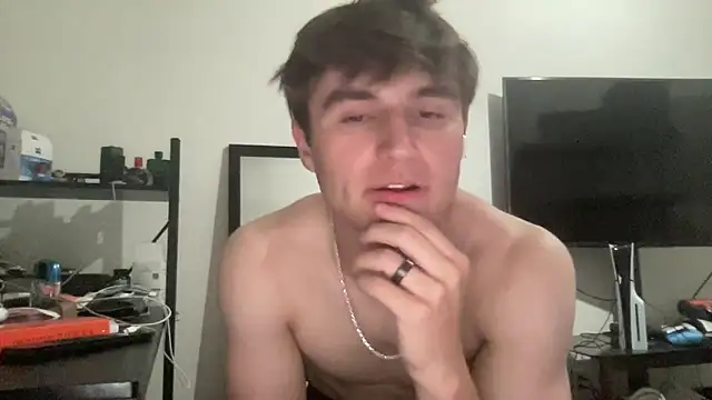 ryan 28747 online show from 05.19.26