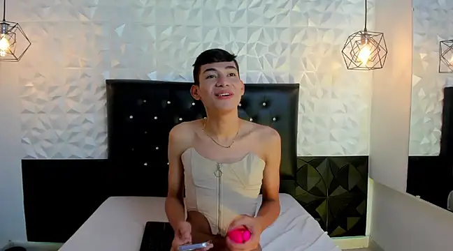 JackeOwens online show from 02.22.25