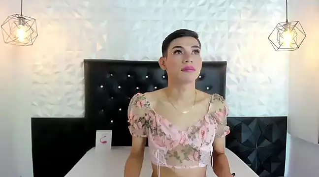 JackeOwens online show from 03.13.25