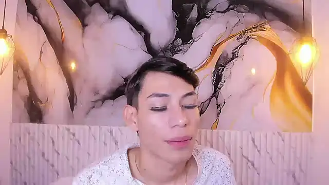 JackeOwens online show from 09.19.25