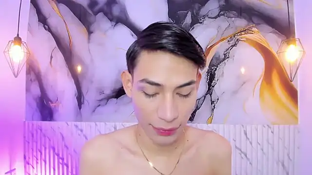 JackeOwens online show from 10.11.25