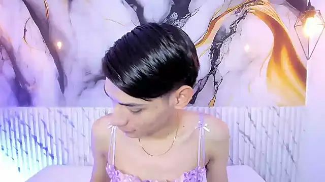 JackeOwens online show from 10.16.25