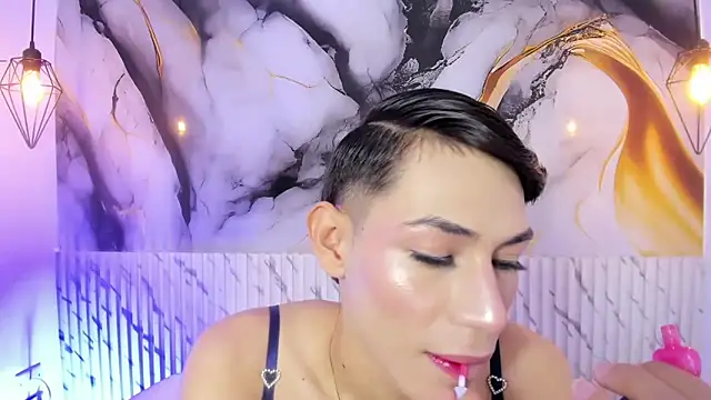 JackeOwens online show from 10.23.25