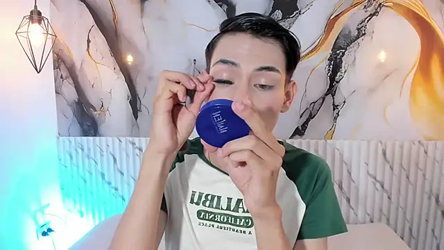 JackeOwens online show from 11.30.25