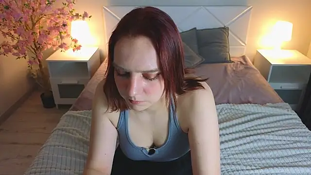  candy  sweet   online show from 01.24.25