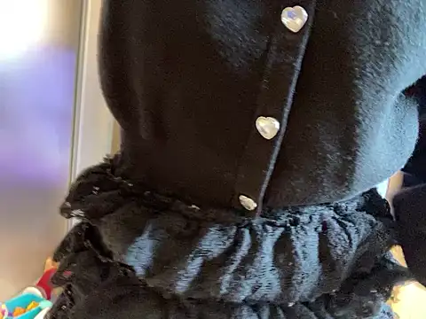 shina mo n ch online show from 03.22.26