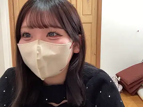 shina mo n ch online show from 06.28.26
